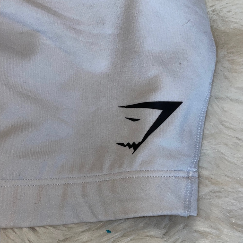 ❌SOLD❌ - Picture 5 of 7